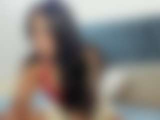 Sophia Lopeez's Live Sex Cam Show