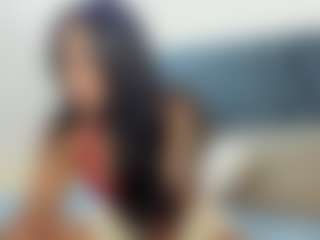 Sophia Lopeez's Live Sex Cam Show