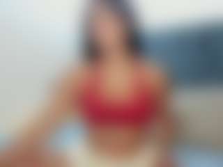 Sophia Lopeez's Live Sex Cam Show