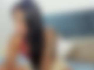 Sophia Lopeez's Live Sex Cam Show