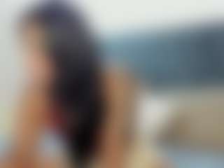 Sophia Lopeez's Live Sex Cam Show