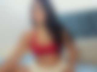 Sophia Lopeez's Live Sex Cam Show