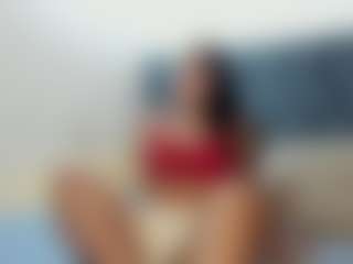 Sophia Lopeez's Live Sex Cam Show
