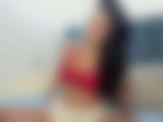 Sophia Lopeez's Live Sex Cam Show