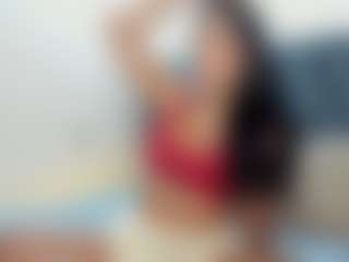 Sophia Lopeez's Live Sex Cam Show