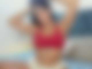 Sophia Lopeez's Live Sex Cam Show