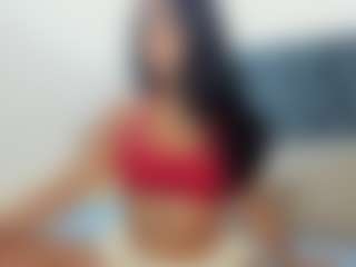 Sophia Lopeez's Live Sex Cam Show