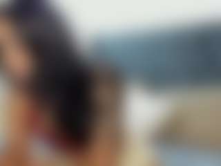 Sophia Lopeez's Live Sex Cam Show
