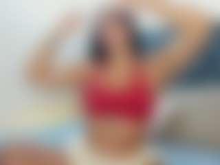 Sophia Lopeez's Live Sex Cam Show