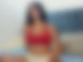 Sophia Lopeez's Live Sex Cam Show