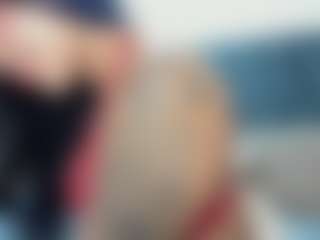 Sophia Lopeez's Live Sex Cam Show