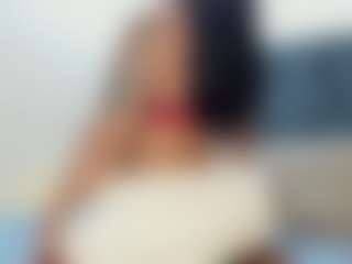 Sophia Lopeez's Live Sex Cam Show