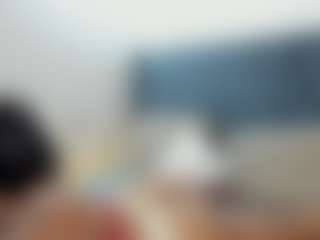 Sophia Lopeez's Live Sex Cam Show