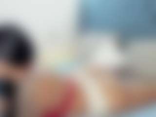 Sophia Lopeez's Live Sex Cam Show