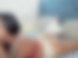 Sophia Lopeez's Live Sex Cam Show