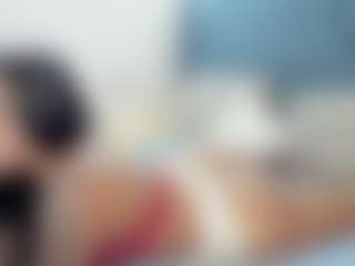 Sophia Lopeez's Live Sex Cam Show