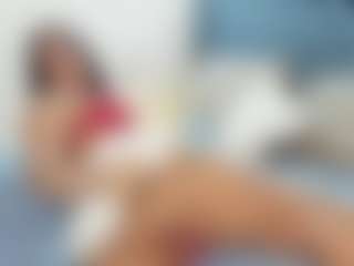 Sophia Lopeez's Live Sex Cam Show
