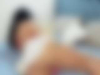 Sophia Lopeez's Live Sex Cam Show