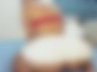 Sophia Lopeez's Live Sex Cam Show