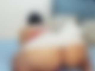 Sophia Lopeez's Live Sex Cam Show