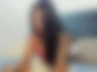 Sophia Lopeez's Live Sex Cam Show