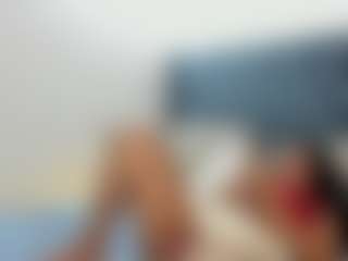 Sophia Lopeez's Live Sex Cam Show