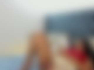 Sophia Lopeez's Live Sex Cam Show