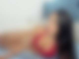 Sophia Lopeez's Live Sex Cam Show