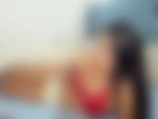 Sophia Lopeez's Live Sex Cam Show