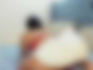 Sophia Lopeez's Live Sex Cam Show