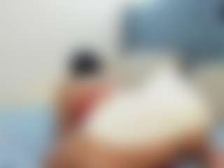 Sophia Lopeez's Live Sex Cam Show