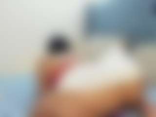 Sophia Lopeez's Live Sex Cam Show