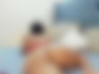 Sophia Lopeez's Live Sex Cam Show