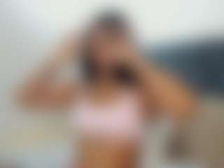Sophia Lopeez's Live Sex Cam Show