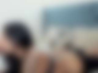 Sophia Lopeez's Live Sex Cam Show