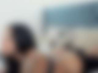 Sophia Lopeez's Live Sex Cam Show