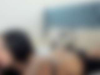 Sophia Lopeez's Live Sex Cam Show