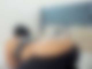 Sophia Lopeez's Live Sex Cam Show