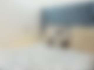 Sophia Lopeez's Live Sex Cam Show