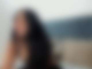 Sophia Lopeez's Live Sex Cam Show