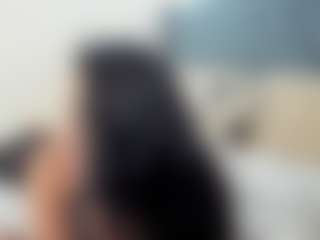 Sophia Lopeez's Live Sex Cam Show