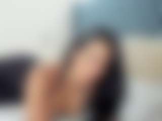 Sophia Lopeez's Live Sex Cam Show