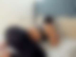 Sophia Lopeez's Live Sex Cam Show