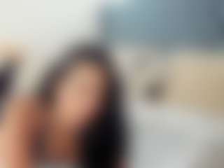 Sophia Lopeez's Live Sex Cam Show