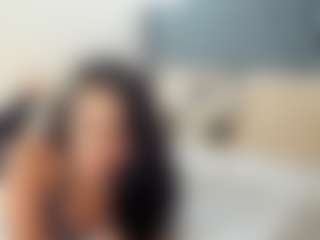 Sophia Lopeez's Live Sex Cam Show