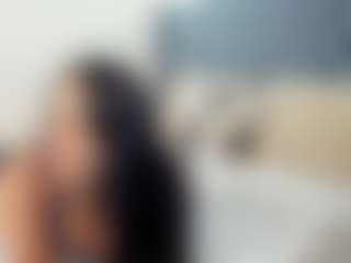 Sophia Lopeez's Live Sex Cam Show