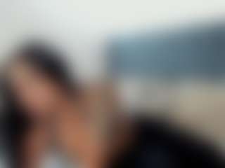 Sophia Lopeez's Live Sex Cam Show