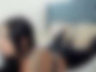 Live cam show with Sophia Lopeez - Facefuck on Strip Flash - Live Sex Shows