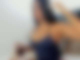 Live cam show with Sophia Lopeez - Lesbian on Nude Live Now