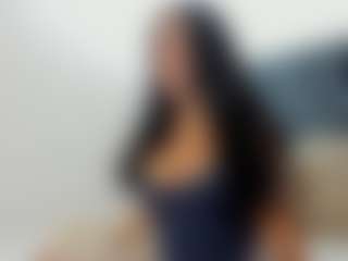Sophia Lopeez's Live Sex Cam Show